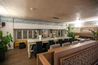 Athens 1890 Hotel & Spa