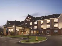 Country Inn & Suites by Radisson, Fairborn South, Oh Hotels in Beavercreek