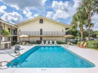 Days Inn by Wyndham Lake Park/Valdosta Hotels in Lowndes County