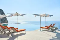 The Maybourne Riviera, Maybourne Hotel Collection - Beach