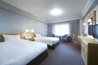 Hotel Agora Regency Osaka Sakai