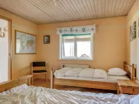 Enerhögen Lingonet Отели в г. 