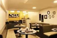 Hostal Malvinas