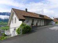 Hegglistrasse 9 Hotels near Lake Lucerne