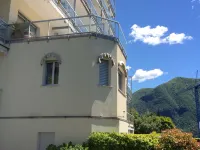 Vista Lago - Homestays