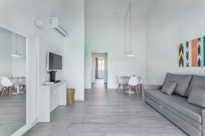 その他 ファーガス クラブ エウロパの写真