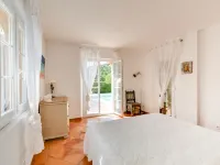Le Petit Rouveau