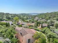 Le Petit Rouveau