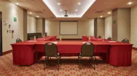 Holiday Inn Express & Suites Chihuahua Juventud Hotel a Chihuahua
