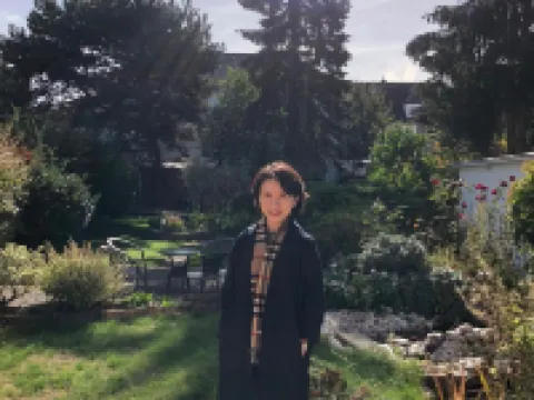 如家酒店 多爾馬根酒店