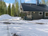 Karpalo Hotels in Kuusamo