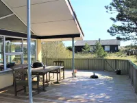 "Guthfrith" - 130m from the Sea