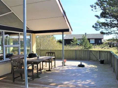 "Guthfrith" - 130m from the Sea