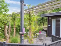 "Holmwith" - 200m from the Sea Hotels near Sankt Birgitta Kloster