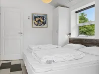 "Barth" - 950m from the Sea - 4-Star
