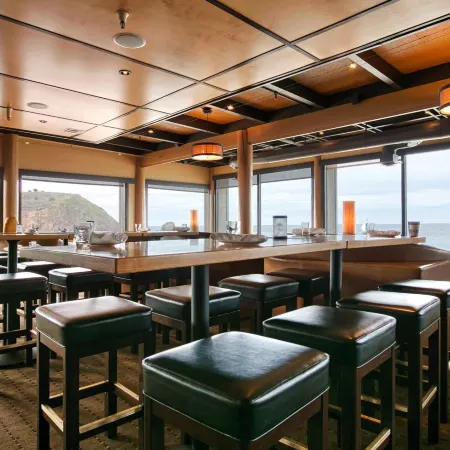 Pacifica Lighthouse Hotel Trademark Collection by Wyndham