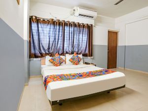 FabHotel Bhakti Sankul