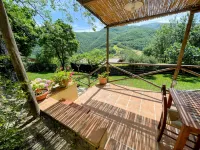 The Life of an Aristocrat on a Country Estate Stay in the Mansion Sleeps 10