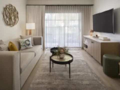 The Steward, Santa Barbara, a Tribute Portfolio Hotel Hotels in Goleta