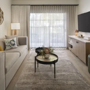 The Steward, Santa Barbara, a Tribute Portfolio Hotel