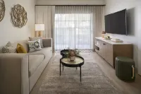 The Steward, Santa Barbara, a Tribute Portfolio Hotel Hotel a Goleta