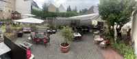 Gastehaus Schmitt Und Tacheles Landrestaurant Hotels in Kirchheimbolanden