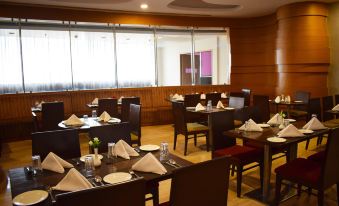 Hotel Sewa Grand Faridabad - Housity