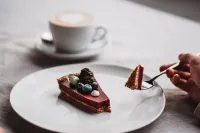 Bootshaus Amberg Hotels in Amberg