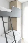 Domus 4+2