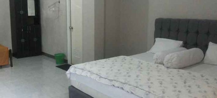 Arya Guest House Bengkulu Bengkulu Hotels in Bengkulu