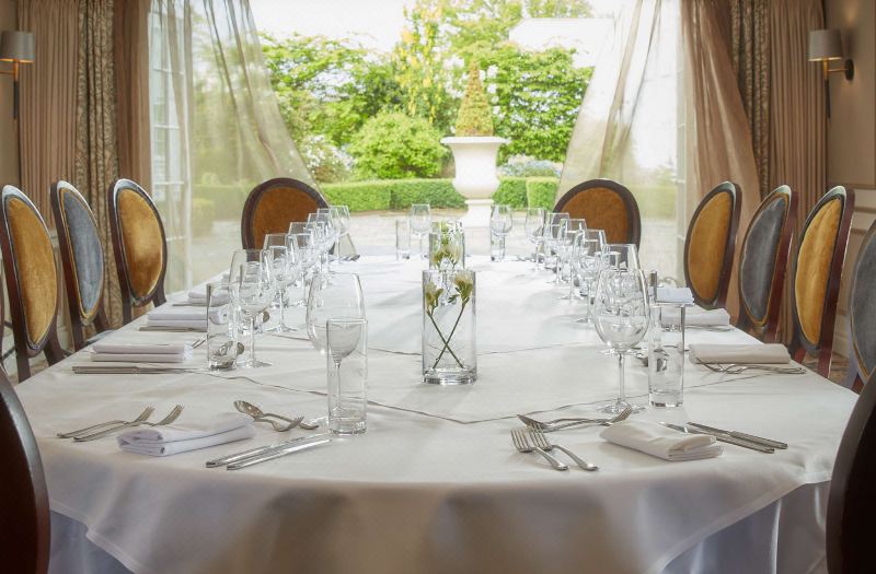 The Arden Hotel Stratford - Eden Hotel Collection photo 5