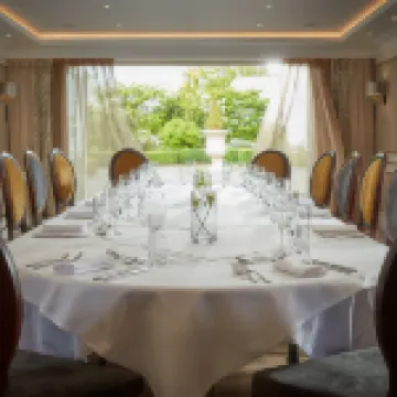 The Arden Hotel Stratford - Eden Hotel Collection Hotels in Stratford-upon-Avon