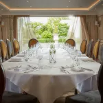 The Arden Hotel Stratford - Eden Hotel Collection Các khách sạn ở Alderminster