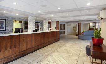 Best Western Milton