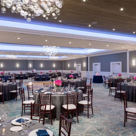 Hyatt Regency Clearwater Beach Resort