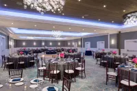 Hyatt Regency Clearwater Beach Resort Các khách sạn ở Clearwater Beach