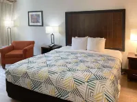 Motel 6 Opelika, Al Hotels in Opelika