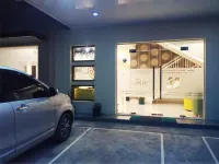 Hotel 88 Parepare Hotels in West Bacukiki