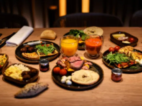 Belaroïa Montpellier Centre Saint Roch Hoteles en Hérault