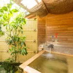 Ureshino Onsen Kappo Ryokan Ritoen Hotels in Ureshino