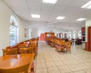 Econo Lodge Airport - RJ Stadium Hotel a Tampa