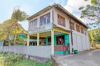 Losmen Parikesit Hotel dekat Gumuk Pasir Barchan dan Sandboarding