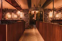 The Sarah by Urban Rest Hotels in Paddington