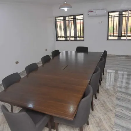 Royal Signature Suites -Guest Suite