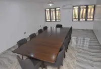 Royal Signature Suites and Apartments