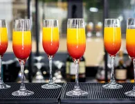 Seattle Residences - 3Bedroom Apartment