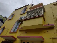 Jagannath Guest House Hotels near Jalalkhali Church St Louis Church