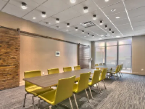 Holiday Inn Express & Suites ​GREEN RIVER​ by IHG Hotels in Green River