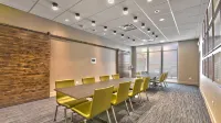 Holiday Inn Express & Suites ​GREEN RIVER​ Hotels in Green River