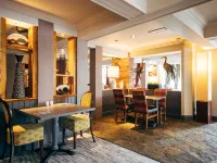 Ibis Coleraine Riverside Hotel a Limavady